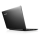 Lenovo B50-45 A6-6310M/4GB/500/DVD-RW/Win8.1 - 208374 - zdjęcie 3